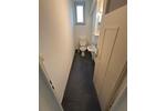Erdgeschoßwohnung Stuttgart Stuttgart-Ost - 3 Zimmer, 80 m&sup2;, 1.300&euro; | Angebot:26289279