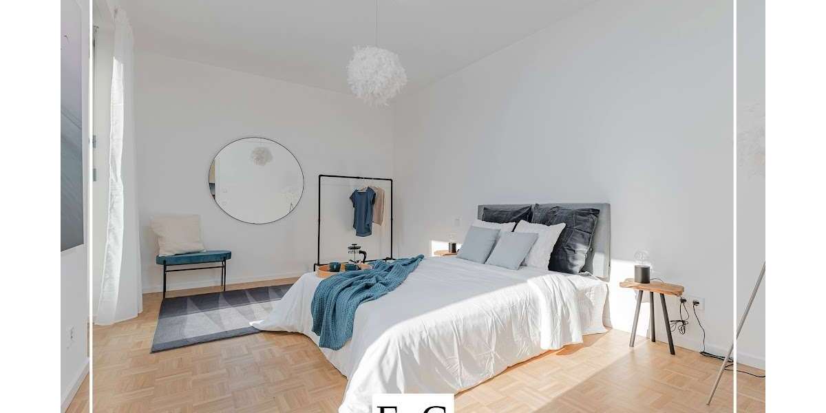 Etagenwohnung Stuttgart Feuerbach - 3 Zimmer, 92 m&sup2;, 1.735&euro; | Angebot:25548967