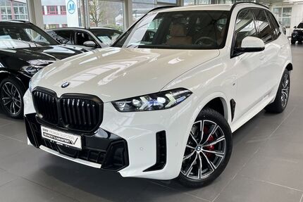 BMW X5 8.837 km 88.890 € Tübingen 72072