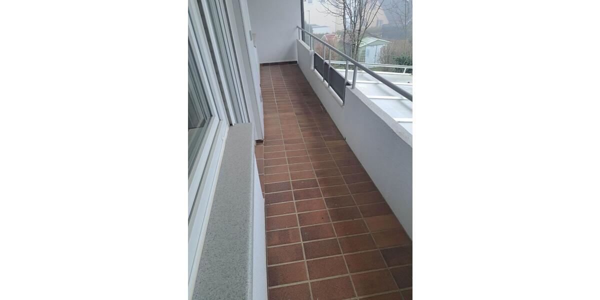 Reihenhaus Nufringen - 5 Zimmer, 150 m&sup2;, 525.000&euro; | Angebot:24364891