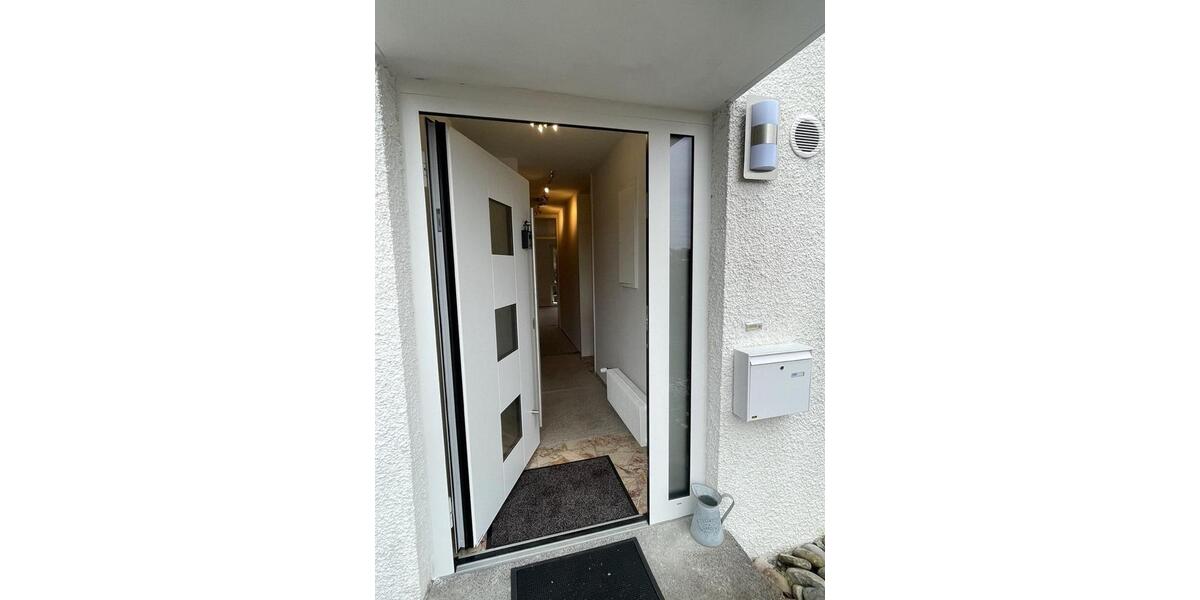 Reihenhaus Magstadt - 4 Zimmer, 112 m&sup2;, 1.600&euro; | Angebot:25181792