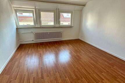 Wohnung zum Mieten in Böblingen 800 € 53 m²