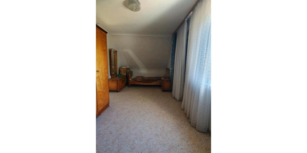 Doppelhaushälfte Aichwald - 7 Zimmer, 150 m&sup2;, 459.000&euro; | Angebot:27131694