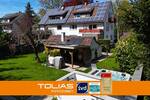 Mehrfamilienhaus, Wohnhaus Stuttgart Rohr - 8 Zimmer, 197 m&sup2;, 995.000&euro; | Angebot:26684041