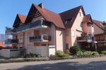 Etagenwohnung Freiberg am Neckar Heutingsheim - 2 Zimmer, 63 m&sup2;, 269.000&euro; | Angebot:26593487