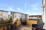Etagenwohnung Korntal-Münchingen Münchingen - 3 Zimmer, 79 m&sup2;, 373.000&euro; | Angebot:26685195