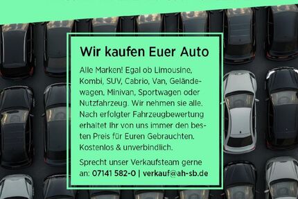 Skoda Scala 53.720 km 16.890 &euro; Ingersheim 74379