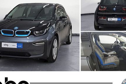 BMW i3 38.788 km 17.490 € Esslingen am Neckar 73730