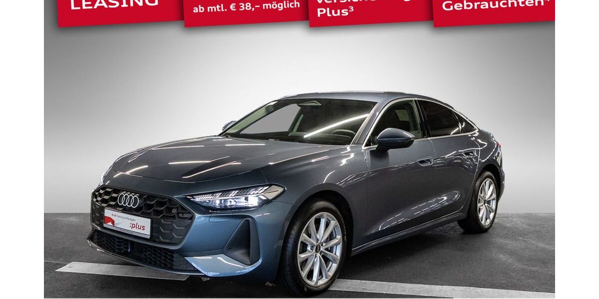 Audi A5 13.401 km 42.320 &euro; Stuttgart 70469