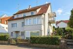 Einfamilienhaus Leonberg - 9 Zimmer, 240 m&sup2;, 750.000&euro; | Angebot:26015666
