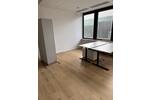 Gewerbeobjekt Ostfildern - 2.015&euro; | Angebot:25462227