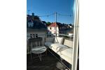 Maisonettenwohnung Stuttgart Stuttgart-West - 4 Zimmer, 105 m&sup2;, 1.710&euro; | Angebot:26367581