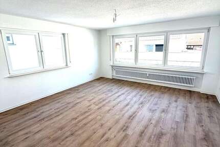 Wohnung Mühlhausen Mühlhausen - 3 Zimmer, 80 m&sup2;, 295.000&euro; | Angebot:26788857