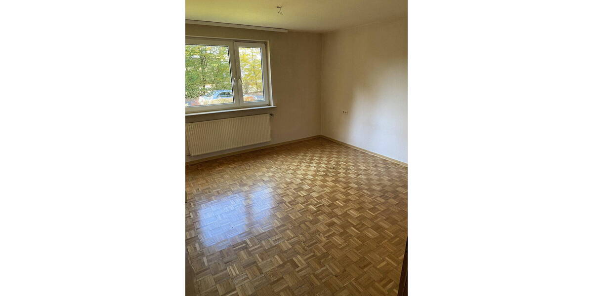 Etagenwohnung Leinfelden-Echterdingen Leinfelden - 3 Zimmer, 63 m&sup2;, 279.000&euro; | Angebot:26106070