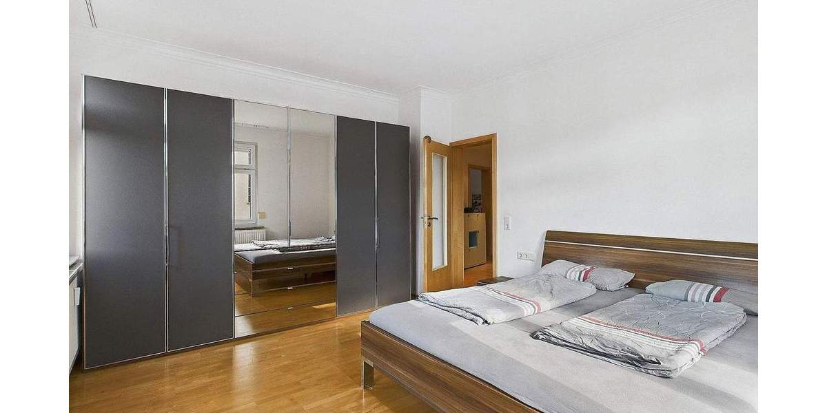 Mehrfamilienhaus, Wohnhaus Stuttgart Untertürkheim - 1 Zimmer, 246 m&sup2;, 780.000&euro; | Angebot:23763782