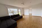 Mehrfamilienhaus, Wohnhaus Leonberg Gebersheim - 7 Zimmer, 173 m&sup2;, 579.000&euro; | Angebot:25704346