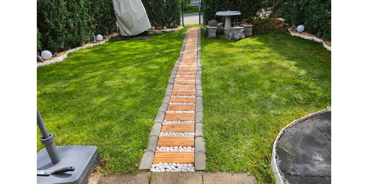 Maisonettenwohnung Korb - 3.5 Zimmer, 90 m&sup2;, 469.000&euro; | Angebot:25832366