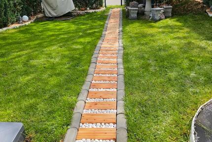 Wohnung Korb - 3.5 Zimmer, 90 m&sup2;, 469.000&euro; | Angebot:25832366