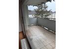 Etagenwohnung Asperg - 2 Zimmer, 60 m&sup2;, 1.090&euro; | Angebot:26611940