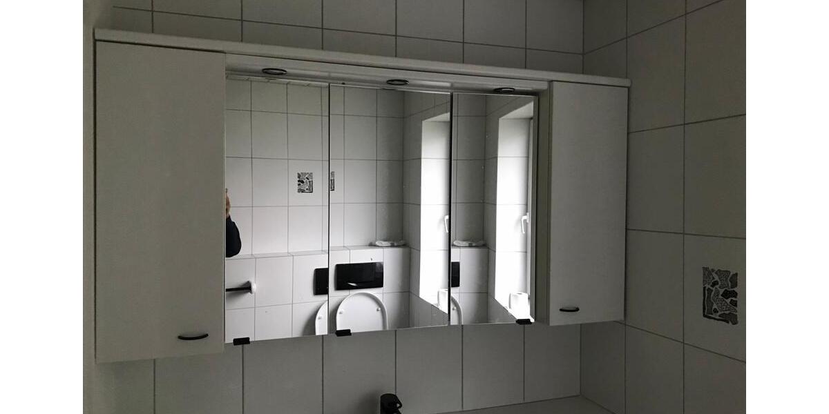 Mehrfamilienhaus, Wohnhaus Böblingen - 7 Zimmer, 155 m&sup2;, 650.000&euro; | Angebot:25256799