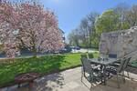 Einfamilienhaus Ludwigsburg Pflugfelden - 7 Zimmer, 201 m&sup2;, 1.195.000&euro; | Angebot:26273964
