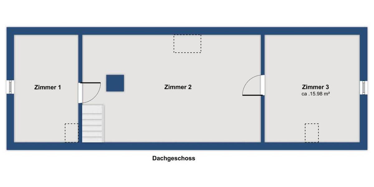 Mehrfamilienhaus, Wohnhaus Gerlingen - 8 Zimmer, 185 m&sup2;, 798.000&euro; | Angebot:26879362