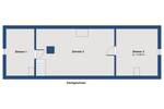 Mehrfamilienhaus, Wohnhaus Gerlingen - 8 Zimmer, 185 m&sup2;, 798.000&euro; | Angebot:26879362