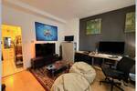 Etagenwohnung Stuttgart West - 2 Zimmer, 49 m&sup2;, 700&euro; | Angebot:26744713