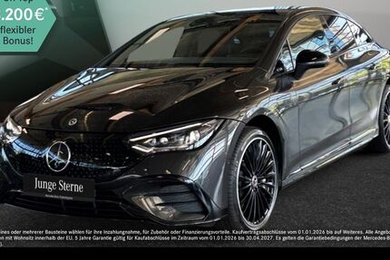 Mercedes-Benz EQE 70.509 km 41.990 &euro; Stuttgart 70469