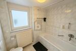 PERFEKTER SCHNITT IN EINEM SEHR GEPFLEGTEN HAUS - Etagenwohnung Markgröningen | Angebot:26765696