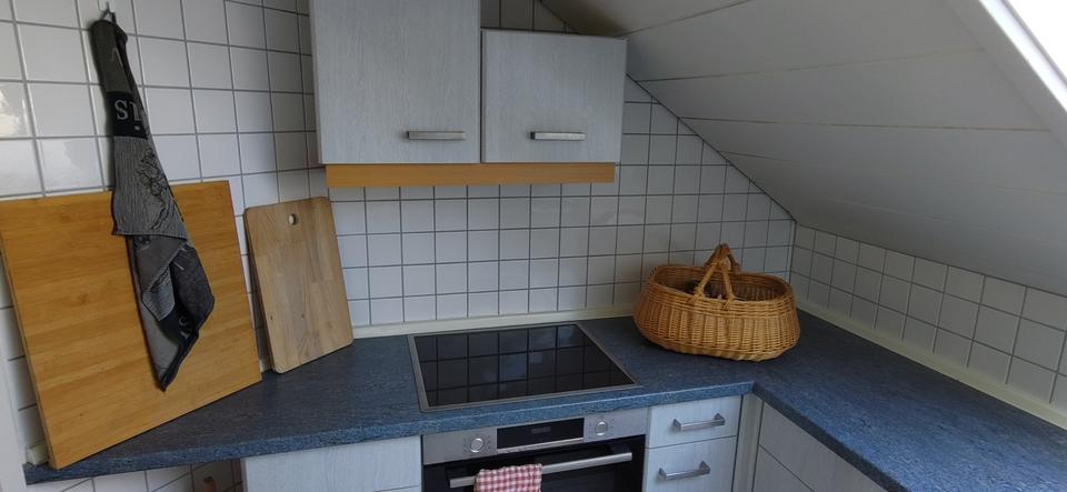 Dachgeschoßwohnung Stuttgart Fasanenhof-Ost - 3 Zimmer, 78 m&sup2;, 369.000&euro; | Angebot:26399776