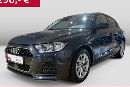 Audi A1 17.900 km 21.490 € Fellbach 70734