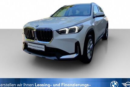 BMW X1 11.350 km 42.190 &euro; Asperg 71679
