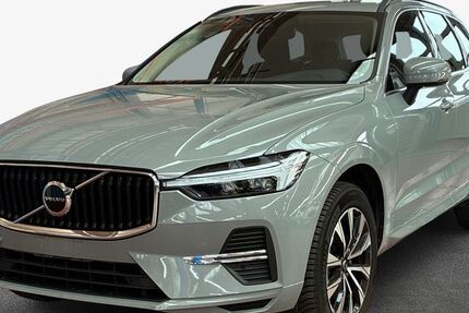 Volvo XC60 11.157 km 45.960 &euro; Stuttgart 70190