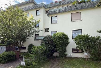 Wohnung Kirchheim - 3.5 Zimmer, 78 m&sup2;, 295.000&euro; | Angebot:26663742