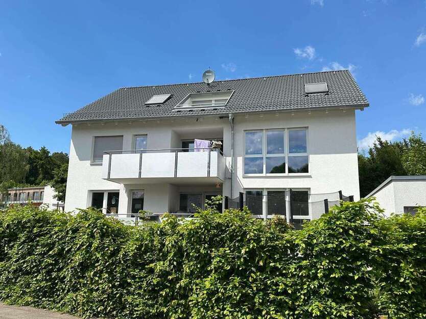 Wohnung zum Mieten in Leinfelden-Echterdingen 1.200 € 80 m²