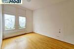 Senioren aufgepasst, schöne Wohnung im Betreuten Wohnen!!