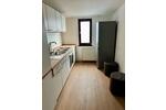 Dachgeschoßwohnung Nürtingen - 3.5 Zimmer, 60 m&sup2;, 165.000&euro; | Angebot:25791433