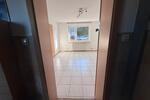 Erdgeschoßwohnung Stuttgart Mühlhausen - 1 Zimmer, 22 m&sup2;, 105.000&euro; | Angebot:26114469