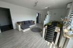 Erdgeschoßwohnung Vaihingen an der Enz - 1 Zimmer, 39 m&sup2;, 150.000&euro; | Angebot:26674956