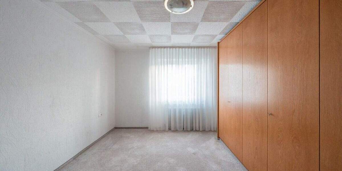 Etagenwohnung Waiblingen Neustadt - 3 Zimmer, 73 m&sup2;, 257.000&euro; | Angebot:24286166