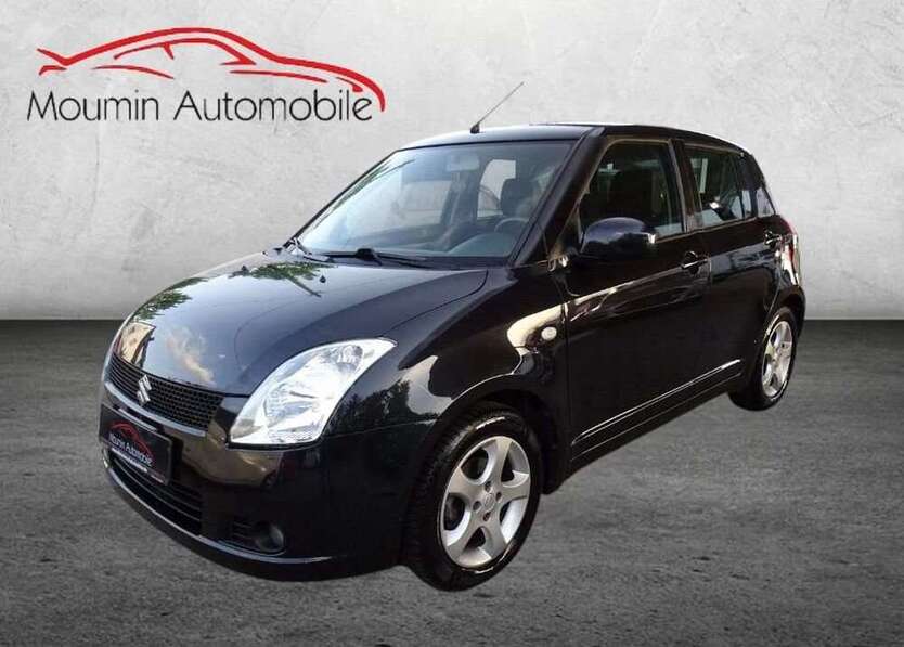 Swift