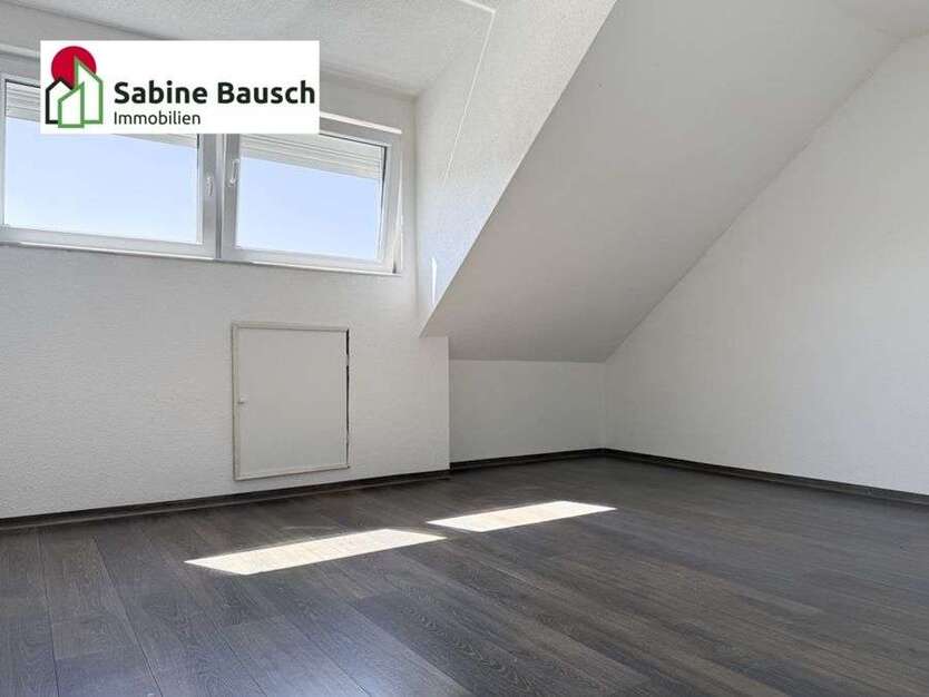 Wohnung zum Mieten in Remshalden 825 € 67.14 m²