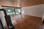 Erdgeschoßwohnung Ludwigsburg - 4 Zimmer, 120 m&sup2;, 1.500&euro; | Angebot:26384402