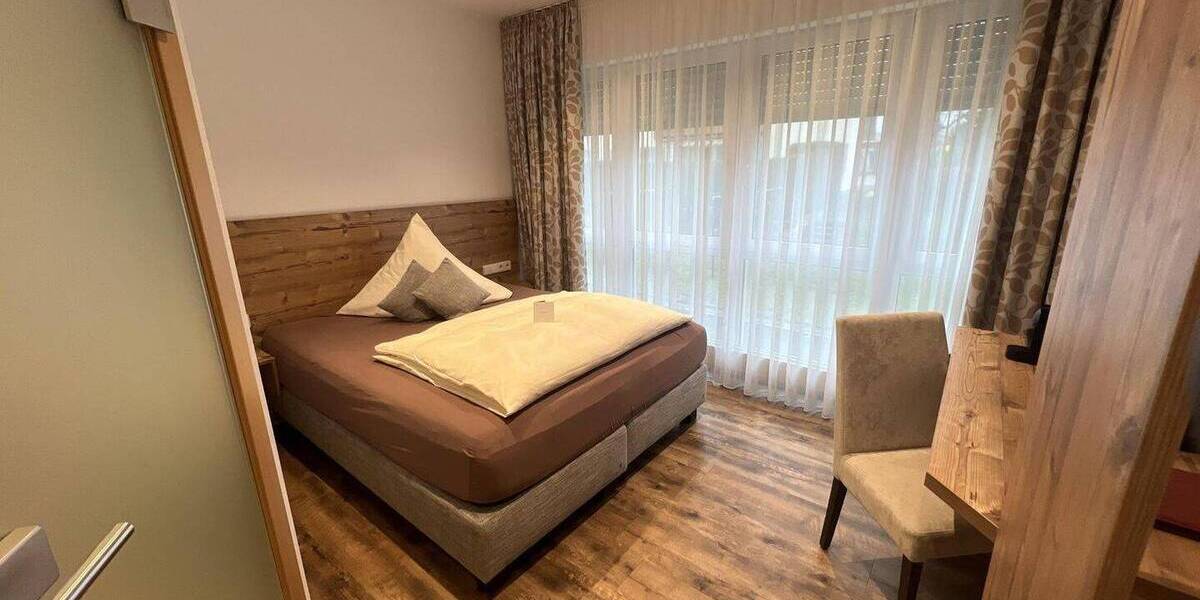 Gewerbeobjekt Renningen - 1.500.000&euro; | Angebot:26261610