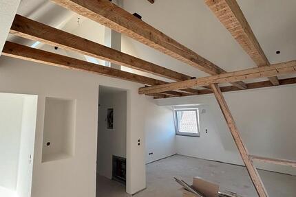 Wohnung Fellbach Oeffingen - 2 Zimmer, 65 m&sup2;, 1.300&euro; | Angebot:26338847