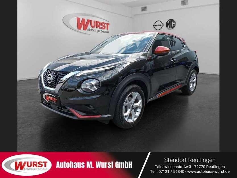 Juke