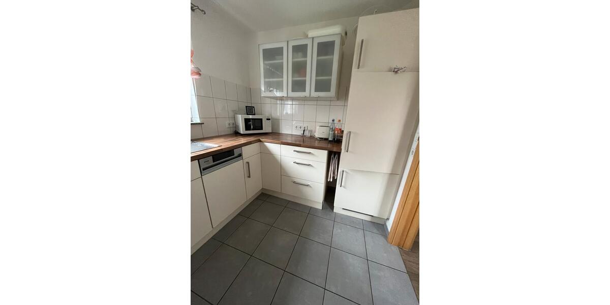 Etagenwohnung Winnenden - 2 Zimmer, 70 m&sup2;, 810&euro; | Angebot:25171927