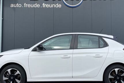 Opel Corsa 13.200 km 17.980 &euro; Steinheim 71711