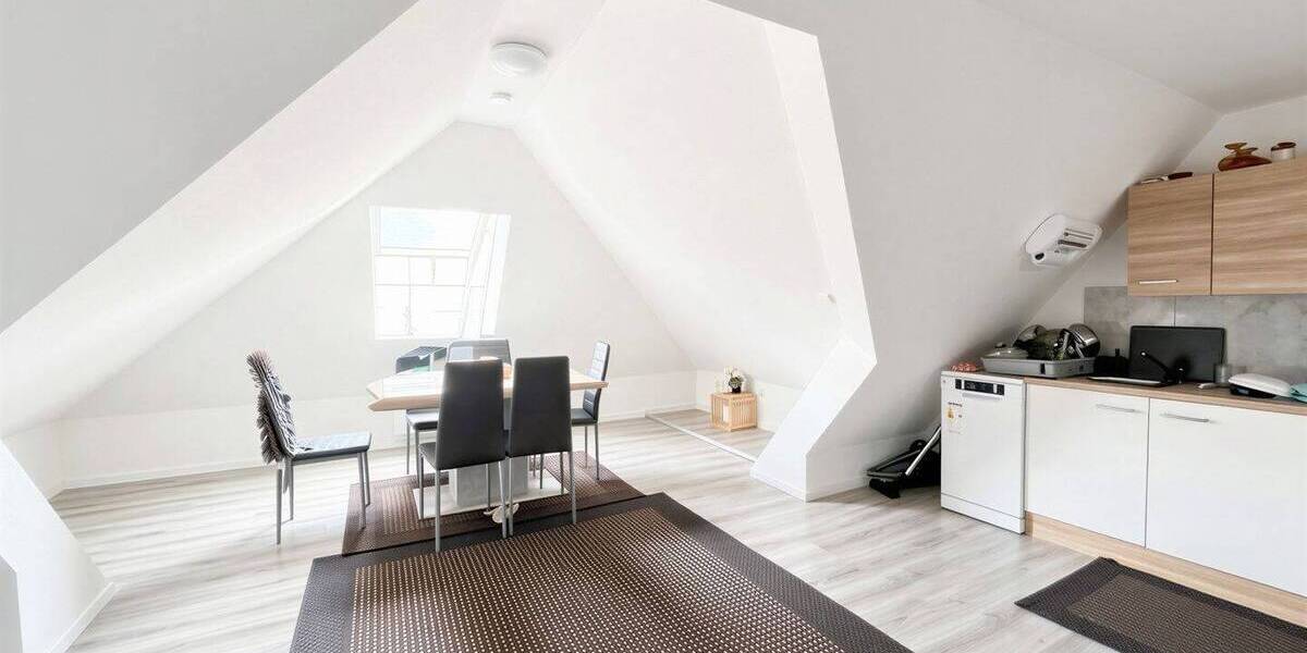 Mehrfamilienhaus, Wohnhaus Sindelfingen Ost - 1 Zimmer, 260 m&sup2;, 849.000&euro; | Angebot:26568985
